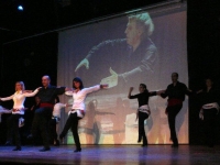 SABATI IN FESTA-TEATRO DI FELINO-5 FEBRAIO 2011.